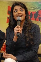 Kajal New Pics